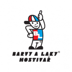 001-barvy-laky-hostivar