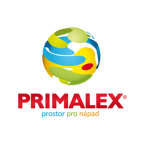 002-primalex