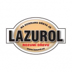 005-lazurol