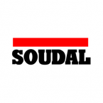 006-soudal