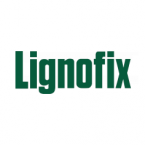 007-lignofix