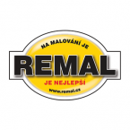 009-remal