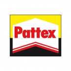 012-pattex